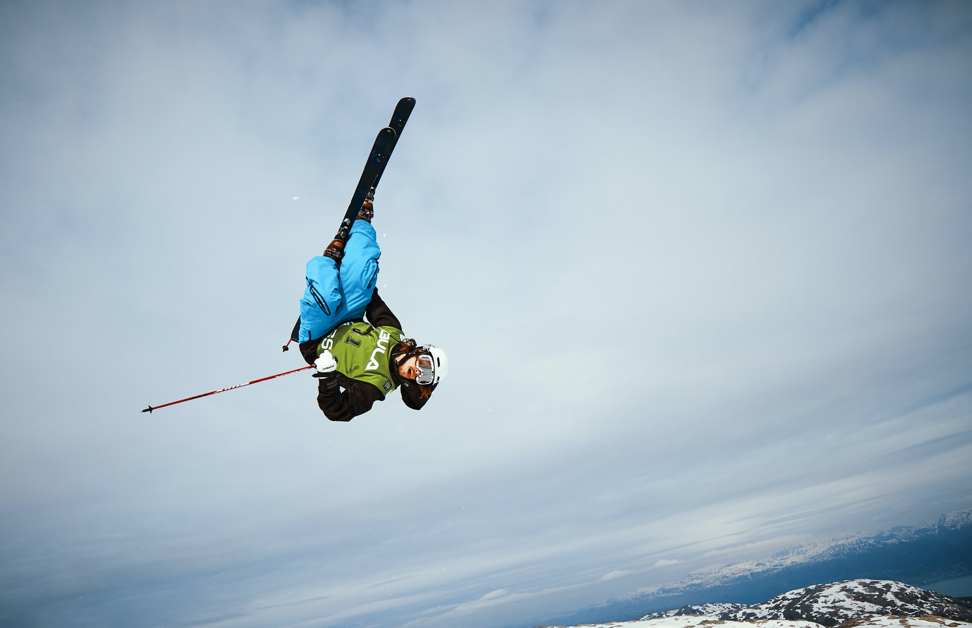Do People Easily Get Addicted to Extreme Sports? – How Dangerous Are They?